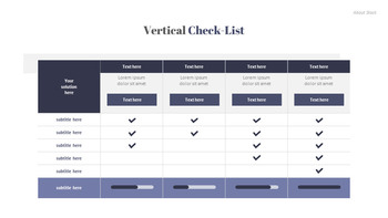 股市 PowerPoint到Google幻灯片_36