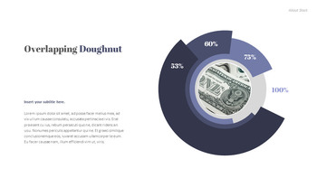 股市 PowerPoint到Google幻灯片_37