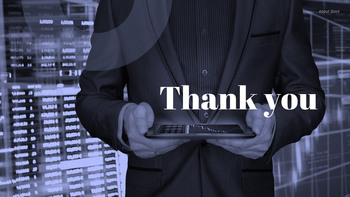 股市 PowerPoint到Google幻灯片_40