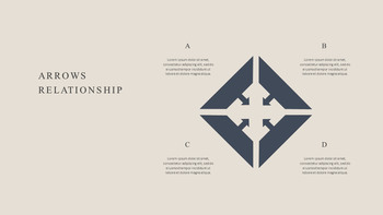 결혼식 특별한 순간 비즈니스 파워포인트 템플릿_29