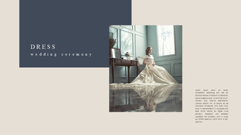 Wedding Special Moment Google Slides Themes for Presentations_04