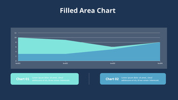 2 Stages Area Chart_08