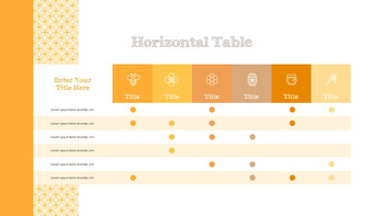 Benefits of Honey Business plan PPT_31