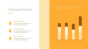 Benefits of Honey Business plan PPT_38