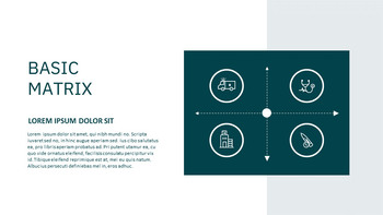 Corona Pandemic Google Slides Themes & Templates