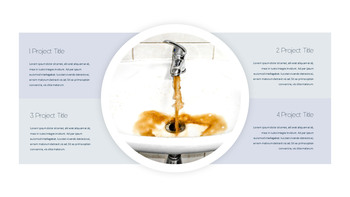 배관 서비스 산업 PPT 프레젠테이션_04