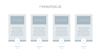 배관 서비스 산업 PPT 프레젠테이션_27