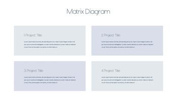 배관 서비스 산업 PPT 프레젠테이션_34