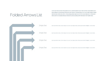 배관 서비스 산업 PPT 프레젠테이션_35
