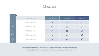 배관 서비스 산업 PPT 프레젠테이션_36