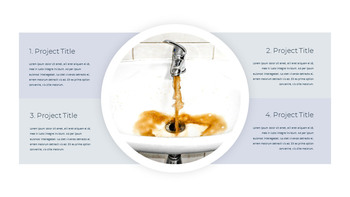 水暖服务业 演示文稿谷歌幻灯片模板_04