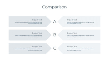 水暖服务业 演示文稿谷歌幻灯片模板_25