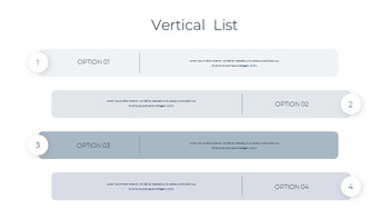 水暖服务业 演示文稿谷歌幻灯片模板_26