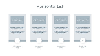 水暖服务业 演示文稿谷歌幻灯片模板_27