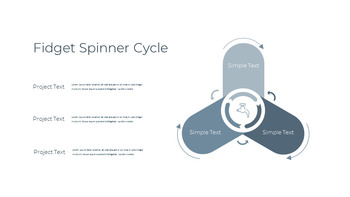 水暖服务业 演示文稿谷歌幻灯片模板_31