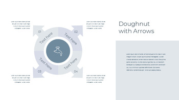 水暖服务业 演示文稿谷歌幻灯片模板_32