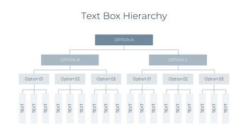 水暖服务业 演示文稿谷歌幻灯片模板_33