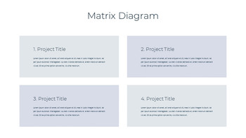 水暖服务业 演示文稿谷歌幻灯片模板_34