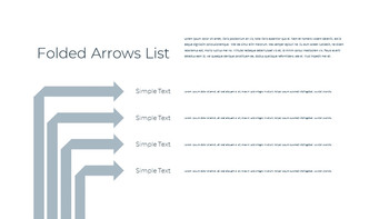 水暖服务业 演示文稿谷歌幻灯片模板_35