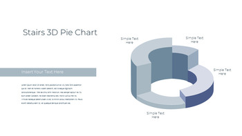 水暖服务业 演示文稿谷歌幻灯片模板_37