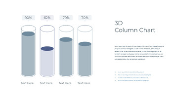 水暖服务业 演示文稿谷歌幻灯片模板_38