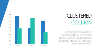 똑똑한 집 PowerPoint 템플릿 디자인_25