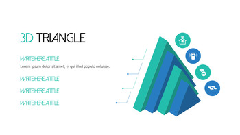 똑똑한 집 PowerPoint 템플릿 디자인_31