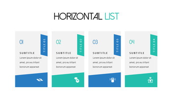 똑똑한 집 PowerPoint 템플릿 디자인_32