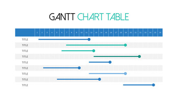 똑똑한 집 PowerPoint 템플릿 디자인_36