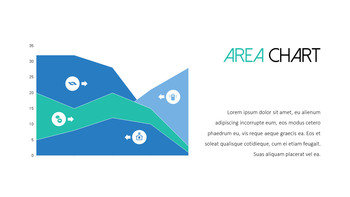 똑똑한 집 PowerPoint 템플릿 디자인_38