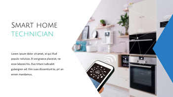 Smart Home Product Deck_13