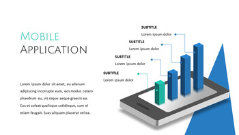 Smart Home Product Deck_34