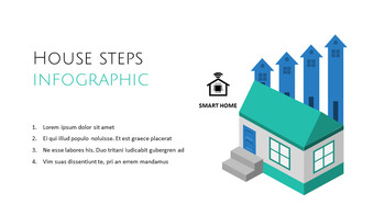 Smart Home Product Deck_37