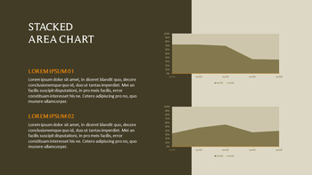 农业 优雅的ppt模板_23