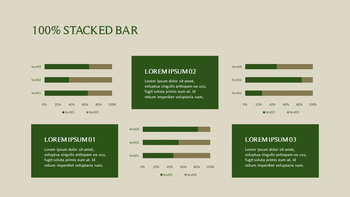 农业 优雅的ppt模板_32