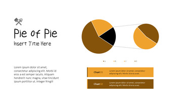 Fattoria di bestiame Modelli di PowerPoint di Business_32