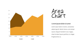 Fattoria di bestiame Modelli di PowerPoint di Business_34