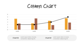 Rinderfarm Business PowerPoint-Vorlagen_36