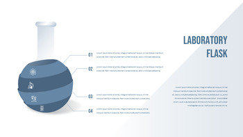 COVID19实验室测试 PowerPoint的模板_24