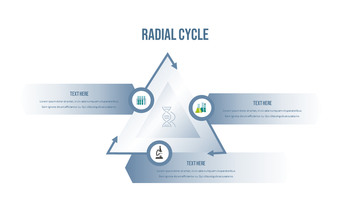 COVID19实验室测试 PowerPoint的模板_28