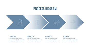 COVID19实验室测试 PowerPoint的模板_29