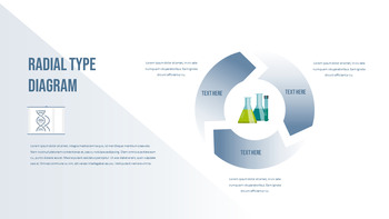 COVID19实验室测试 PowerPoint的模板_31