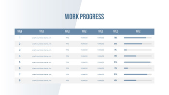 COVID19实验室测试 PowerPoint的模板_37