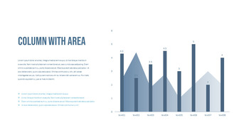 COVID19实验室测试 PowerPoint的模板_38