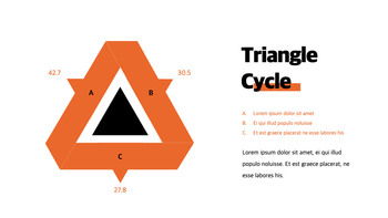 自动扶梯 主题演讲设计_23