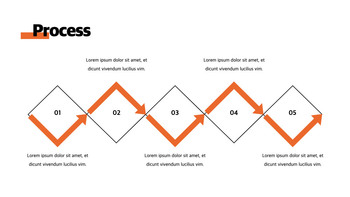 自动扶梯 主题演讲设计_29
