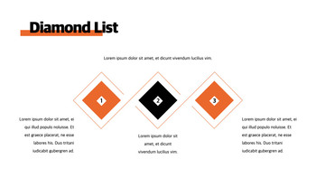 自动扶梯 主题演讲设计_30