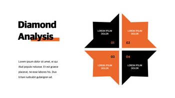 自动扶梯 主题演讲设计_31