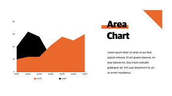 自动扶梯 主题演讲设计_32