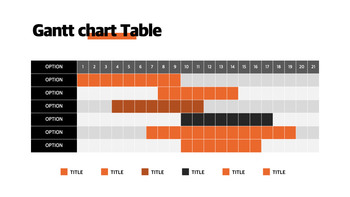 自动扶梯 主题演讲设计_33